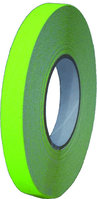 Selbstklebender Antirutschbelag AS 100, grün, 19 mm x 18,3 lfm/Rolle, zur Gewährleistung der Tritt-sicherheit nach BGR 181 / DIN51130.